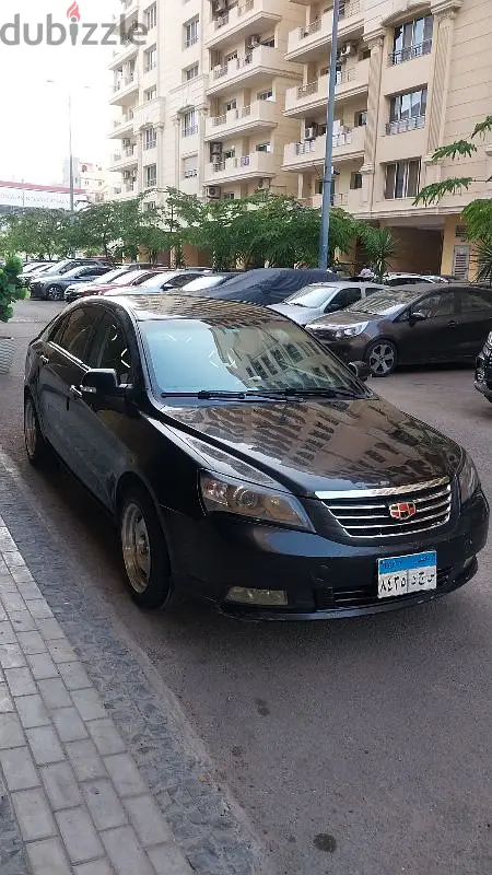 ad olx cars