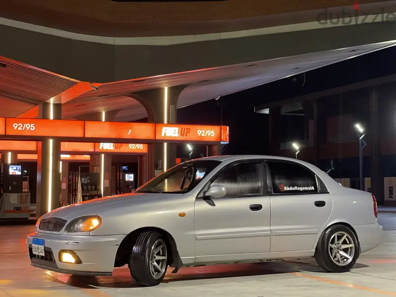 ad olx cars