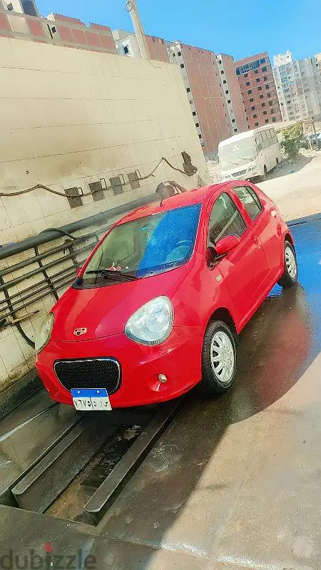 ad olx cars