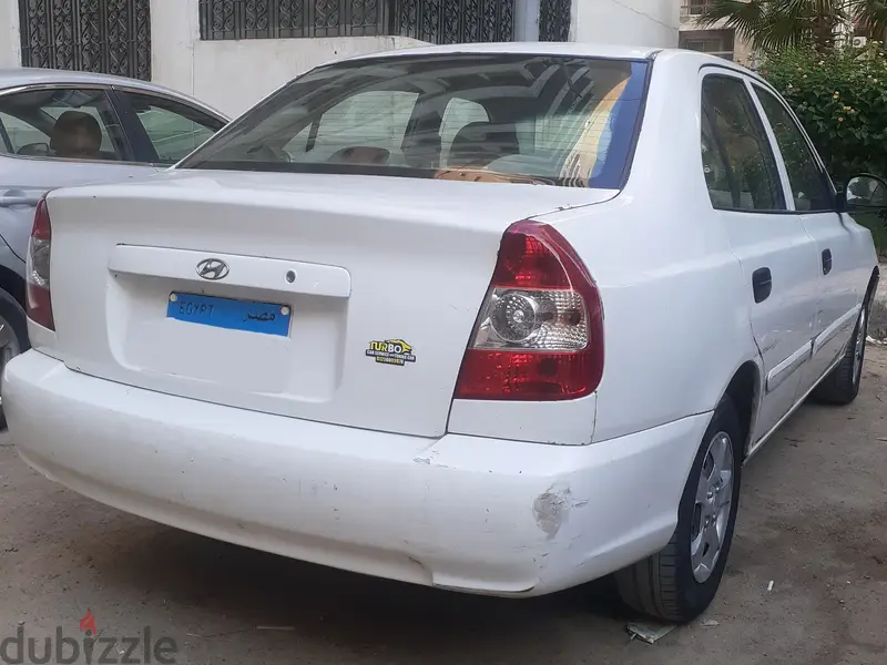 ad olx cars