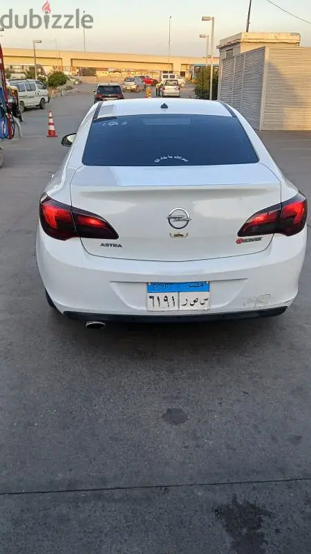 ad olx cars