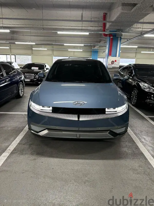 ad olx cars