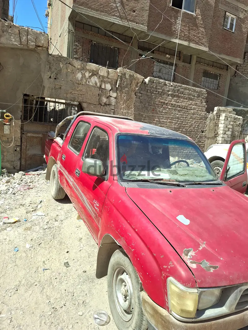ad olx cars
