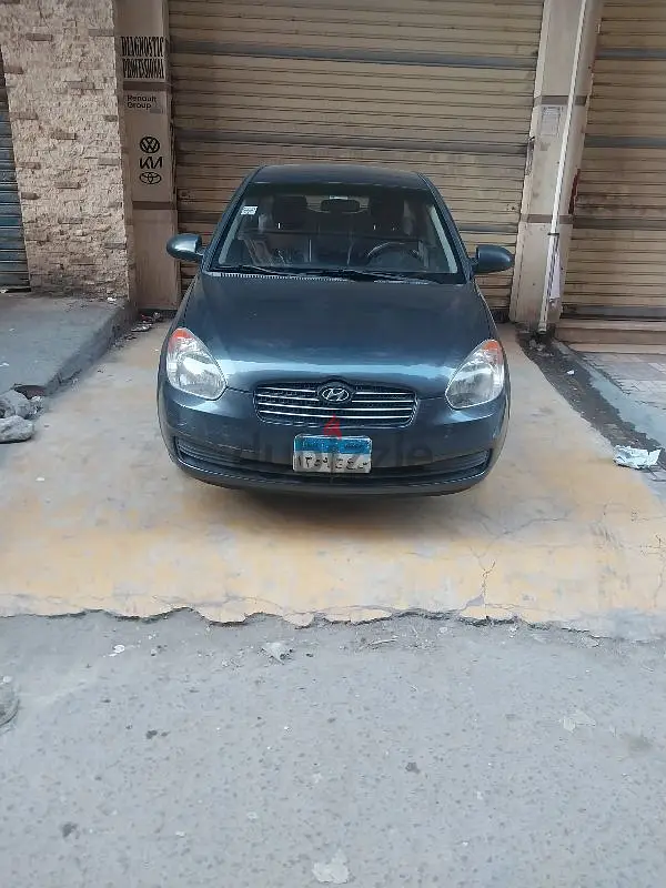 ad olx cars