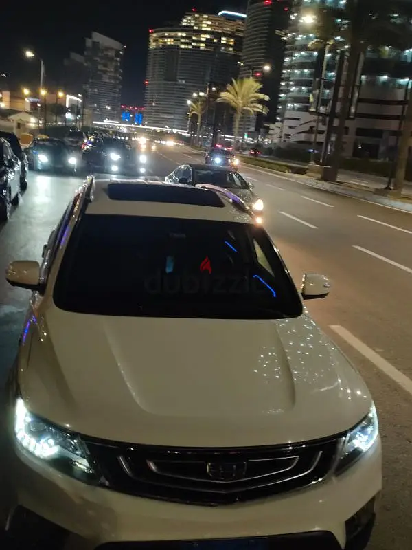 ad olx cars