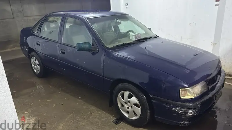 ad olx cars