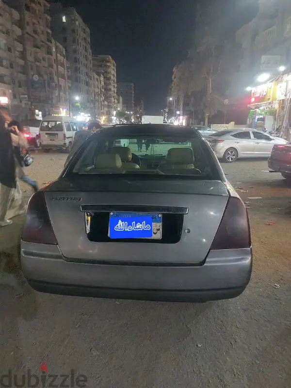 ad olx cars