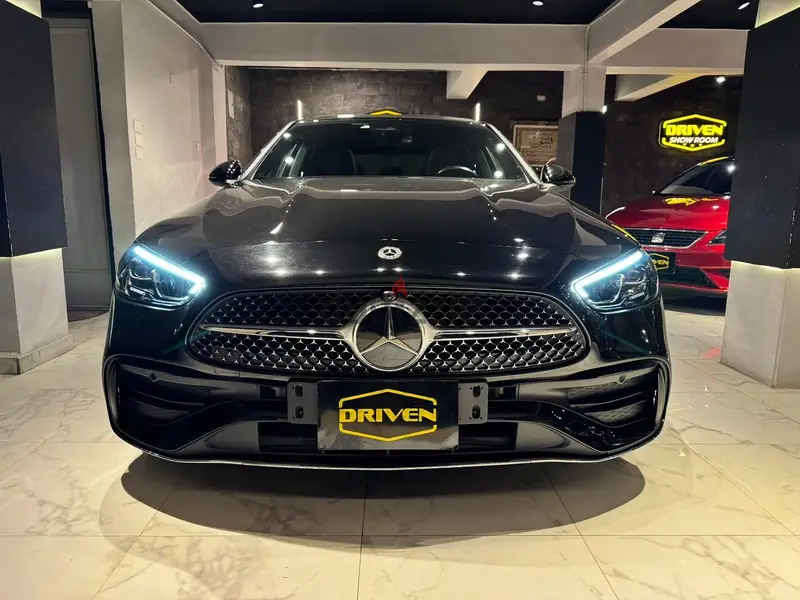 ad olx cars