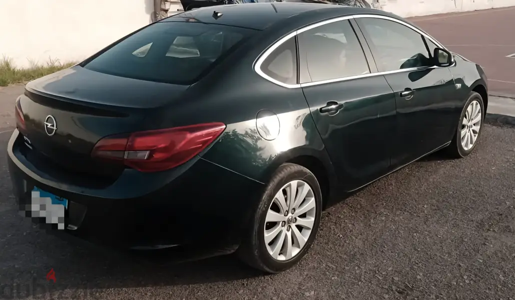 ad olx cars