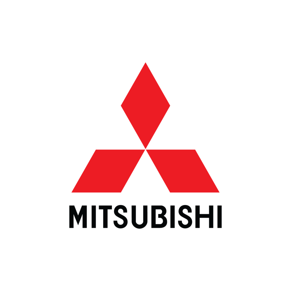 trending-brands-img1