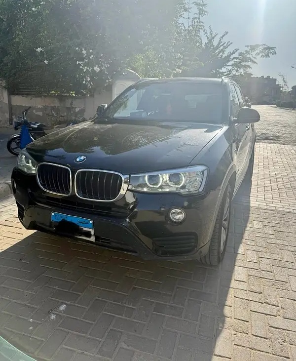 ad olx cars