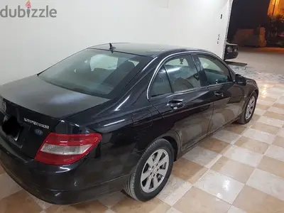 ad olx cars