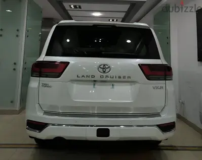 ad olx cars