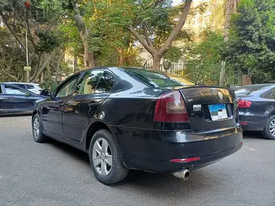 ad olx cars