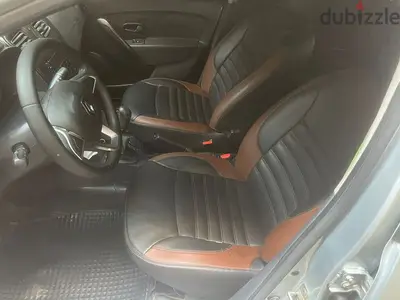 ad olx cars