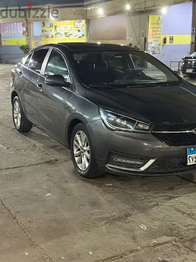 ad olx cars