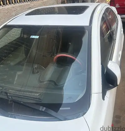 ad olx cars