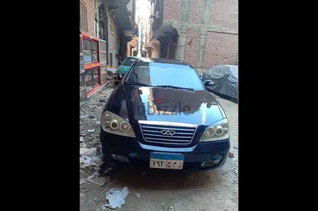 ad olx cars
