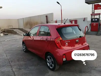 ad olx cars