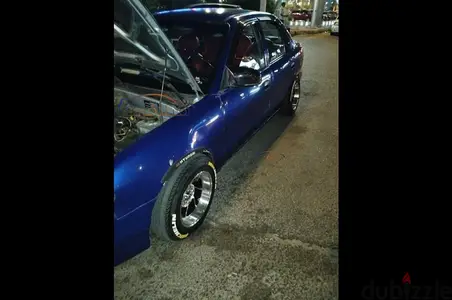 ad olx cars