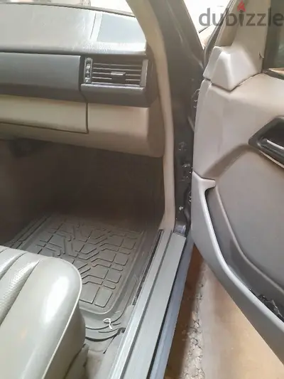 ad olx cars