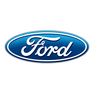 trending-brands-img1