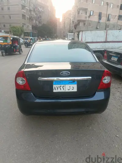 ad olx cars