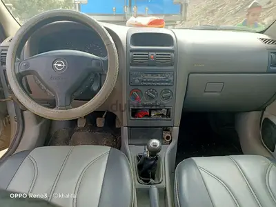 ad olx cars