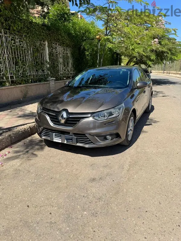 ad olx cars