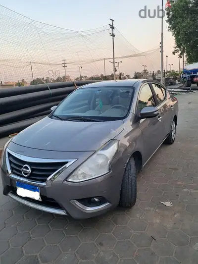 ad olx cars