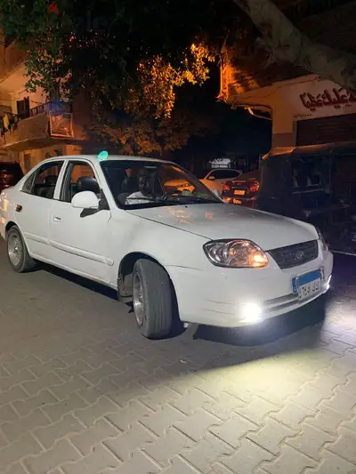 ad olx cars