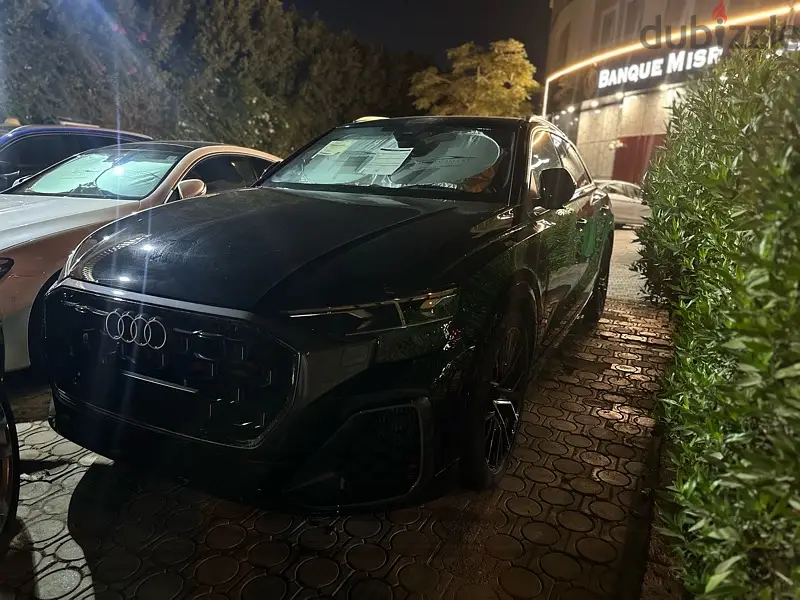 ad olx cars