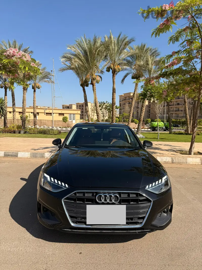 ad olx cars