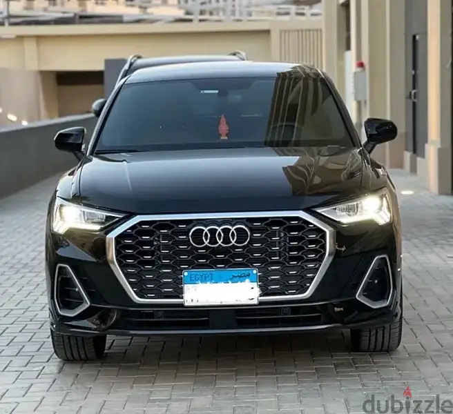 ad olx cars