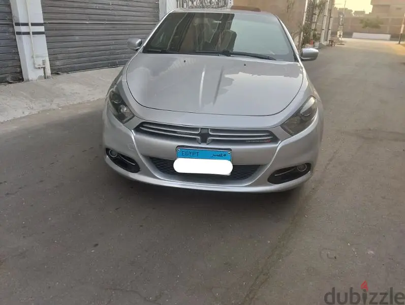 ad olx cars