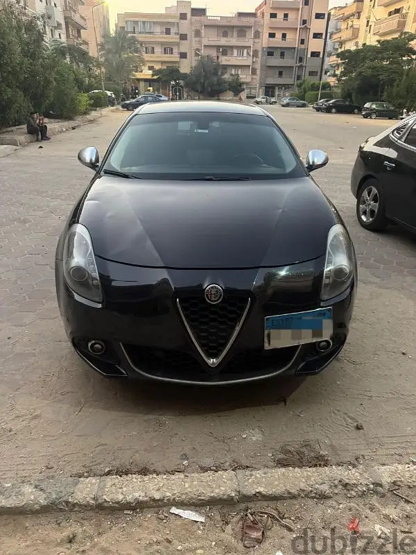 ad olx cars