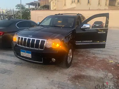 ad olx cars