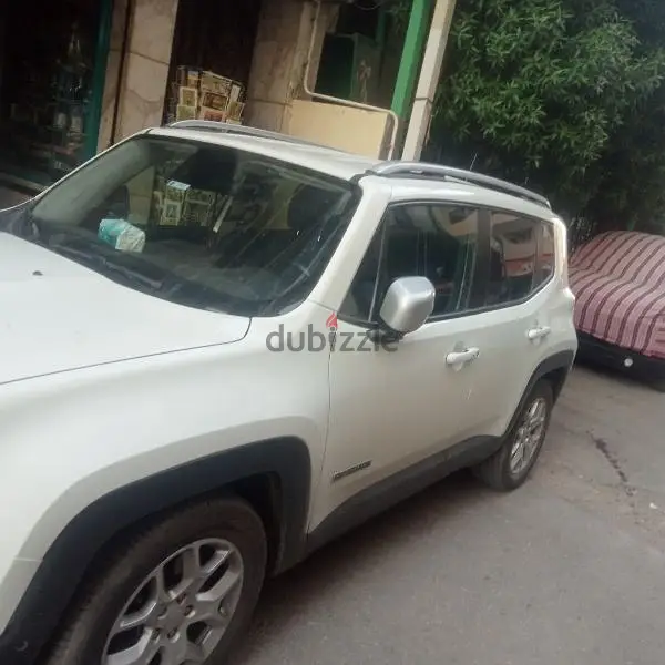 ad olx cars