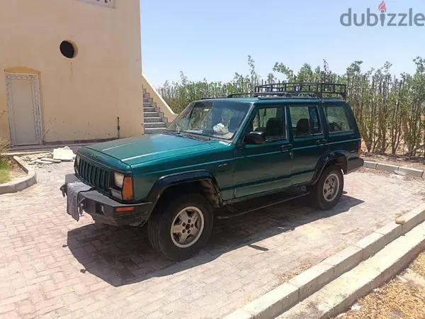 ad olx cars