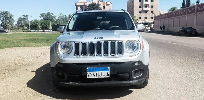 ad olx cars