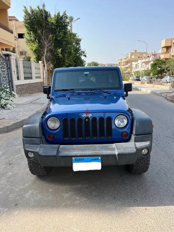 ad olx cars
