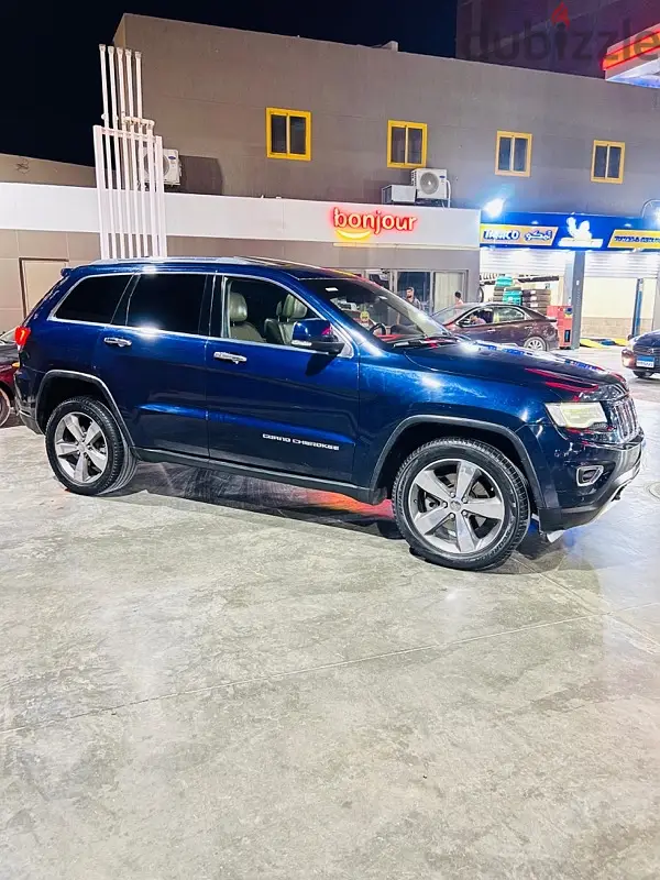ad olx cars