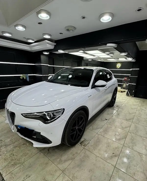 ad olx cars