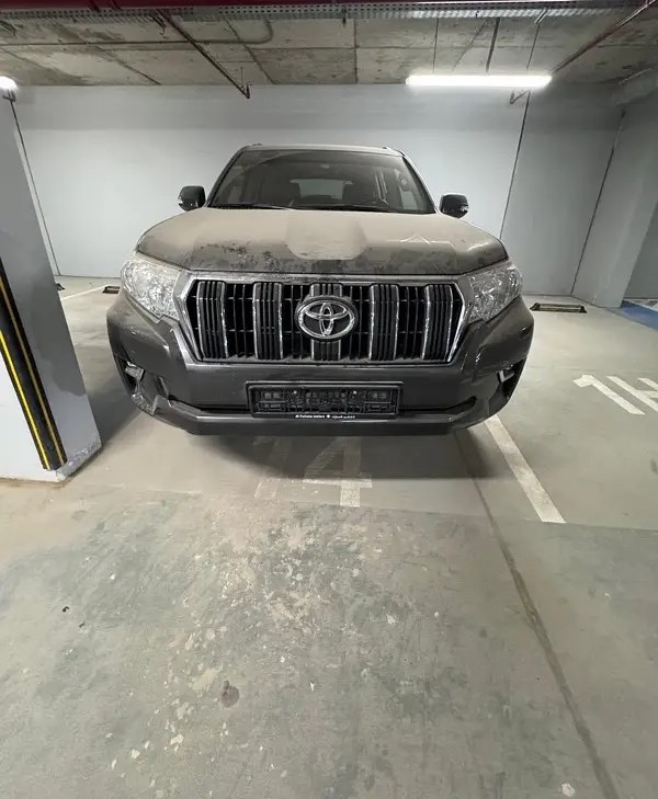 ad olx cars