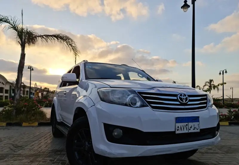 ad olx cars