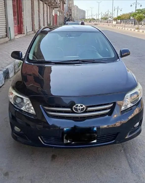ad olx cars