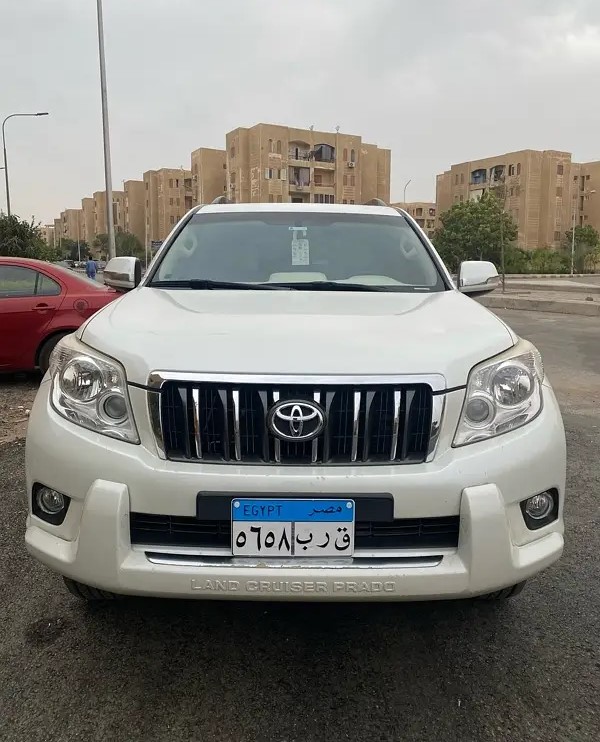 ad olx cars