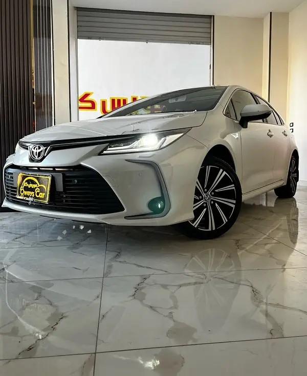 ad olx cars
