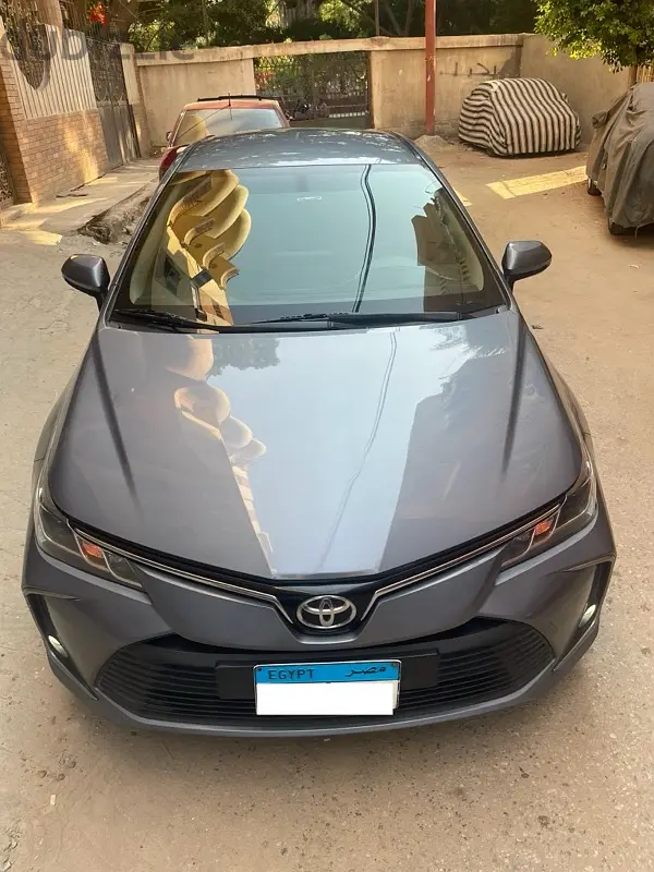 ad olx cars