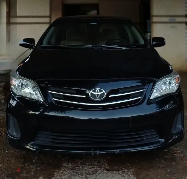 ad olx cars